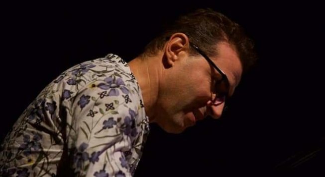 Piero Gaddi Quartet in concerto per il Gezmataz Festival 2026