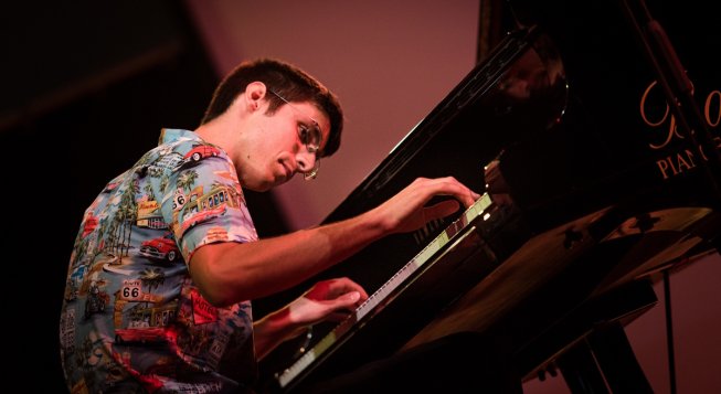 Tommaso Perazzo