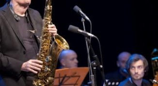 PLAY THE MUSIC OF MONK AND SILVER
