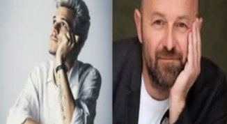 La felicità è una scelta, incontro al Teatro Pileo