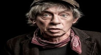 Paolo Rossi - Onora i padri e paga la psicologa