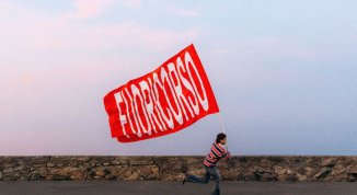 Matsby in concerto: Fuoricorso Live Show (sessione finale)