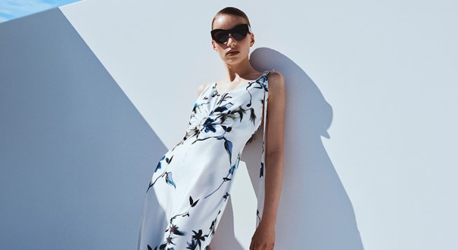 Il guardaroba contemporaneo secondo Sportmax, tra ricerca e nuove espressioni di stile