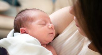 Bimbinfiera 2026, fiera-evento dedicata a gravidanza, bebè e famiglie