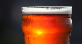 Festa della Birra a Borgo Fornari 2026 con street food e musica