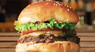 Festa di fine estate a Borzonasca 2026 con gastronomia e musica