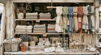 Sabato di Lambrate, la festa di fine estate tra market, spazio espositivo e musica dal vivo