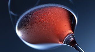 Zoagli Wine Festival con 20 aziende vinicole, sapori d'eccellenza e musica