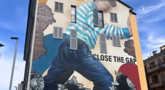 Soft clubbing, Salomon Running, Ex-Otago live e non solo: gli eventi del weekend dal 17 al 20 settembre 2026 a Milano