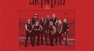LYNYRD SKYNYRD