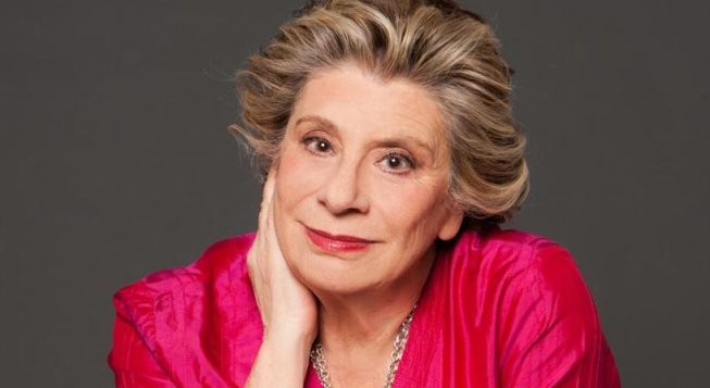 Elisa Greco