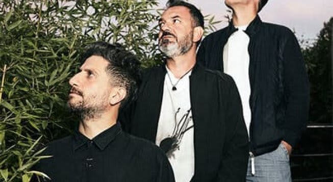 L'ANTIDOTE