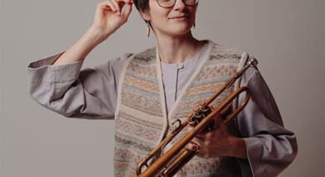 LAURA JURD - RITES & REVELATIONS