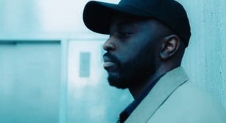 Alfa Mist in concerto al Teatro Comunale di Gorizia