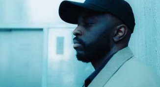 ALFA MIST