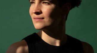 Lea Gasser in concerto alla Tenuta Villanova di Gorizia