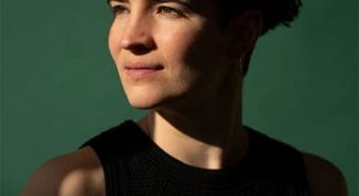 LEA GASSER "SOLO"