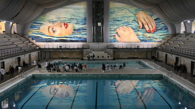 Flickr.com / Comune di Milano