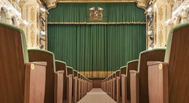 Tristan und Isolde al Teatro Comunale di Bologna