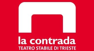 I MUSICANTI DI BREMA