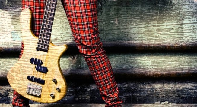 ©shutterstock