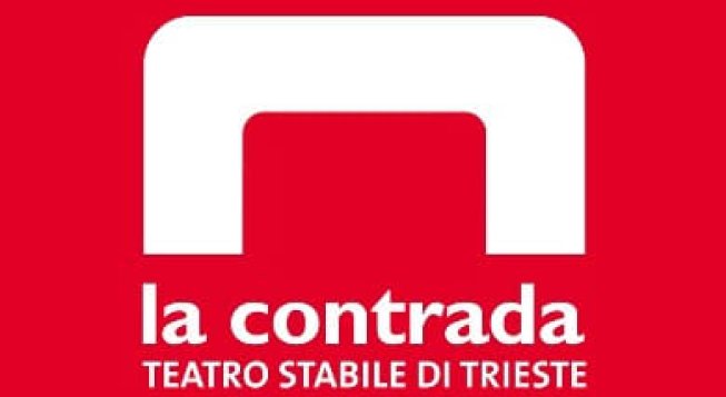 I CUCCIOLI E IL NATALE
