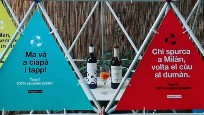 facebook.com/ilvespaio.eu