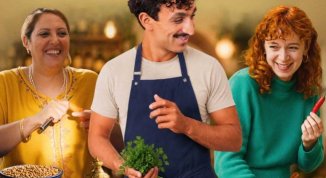 Cine Colazione al Sivori con tre proiezioni