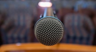 Pubblica amministrazione, innovazione e competitività. Convegno con Salis e Zangrillo