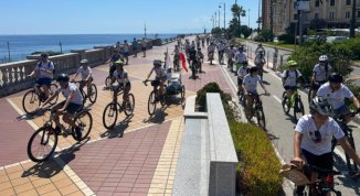 Free Sport 2026 al Porto Antico, la grande festa compie dieci anni