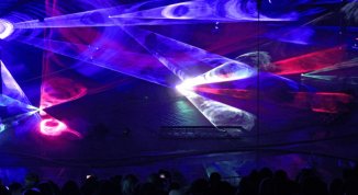 Rewind90, il live show gratuito in piazza a Pontedecimo