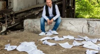 Coffee Bach, concerto alla Cavallerizza di Udine