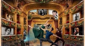 IL CONCERTO