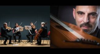 I QUINTETTI DI LUIGI BOCCHERINI