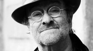 CARO LUCIO TI SCRIVO: OMAGGIO A LUCIO DALLA