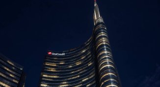 Lo shopping district di CityLife prolunga l'orario di apertura dei negozi: quando e iniziative in programma
