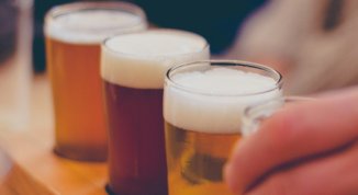 Oktoberfest Camogli 2026: prodotti tipici bavaresi e birra nel borgo