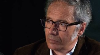 A Matteo Fochessati il premio 'Montale fuori di casa' per la critica d'arte