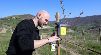 Oasi della Biodiversità di Pavia: apertura al pubblico tra visite, talk e laboratori 