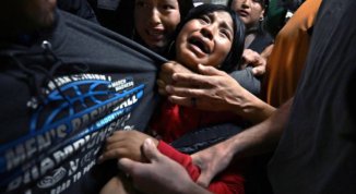 World Press Photo Exhibition 2026, la mostra a Torino 