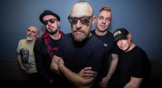 Trent'anni di Live Club: la festa rock con Punkreas, Modena City Ramblers, Bandabarò e tanti altri 