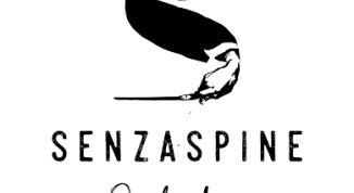 ORCHESTRA SENZASPINE - IL PICCOLO PRINCIPE