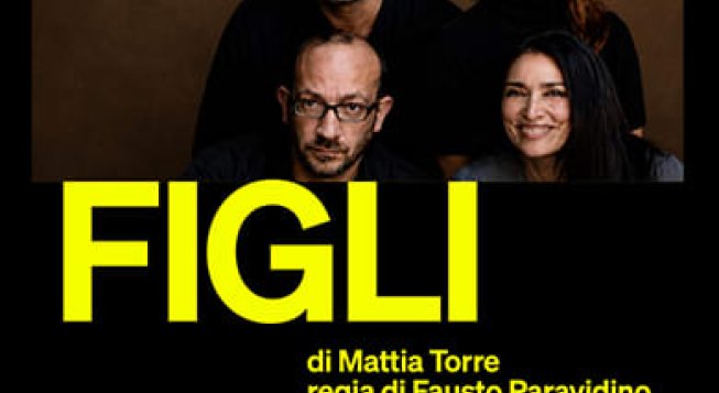 FIGLI