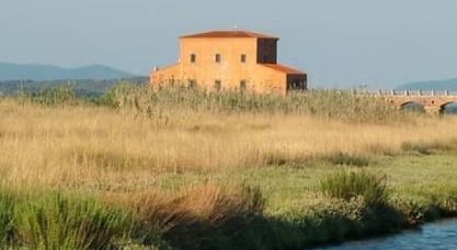 DUE PASSI INDIETRO E UNO AVANTI / A TE, FRA VENTICINQUE ANNI