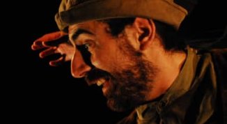 ROBIN HOOD. LA STORIA DI ROBERTO DI LEGNO CHE COLPIVA SEMPRE NEL SEGNO