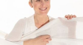 NELLE TASCHE DI MIMI