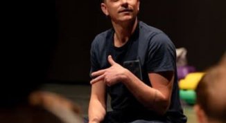SDENG! in scena al Teatro PalaMostre di Udine