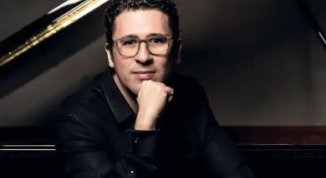 CONCERTO DI NATALE
