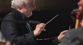 PIOVANI DIRIGE PIOVANI