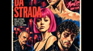 Vite da strada al Teatro Belli di Roma